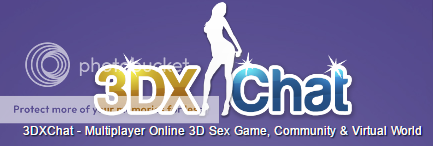  photo Capture_zpskk3orpjr.png